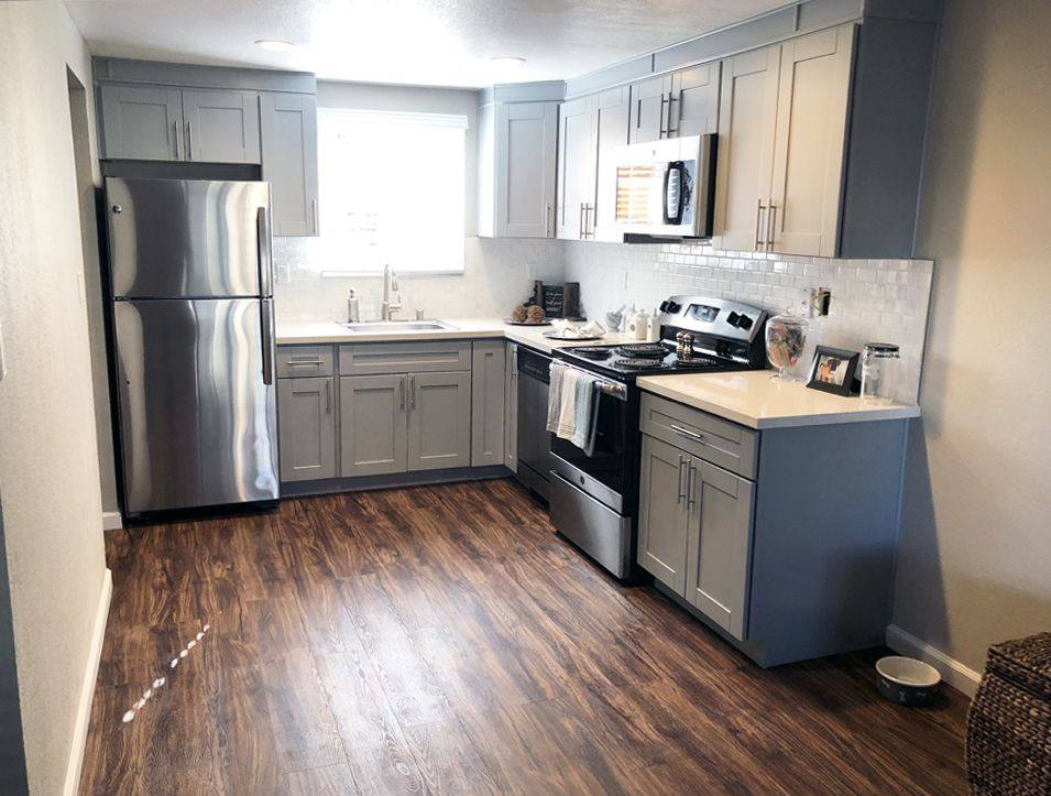Apartment for rent at Casa Serena, 36000 Fremont Blvd, Fremont, CA 94536