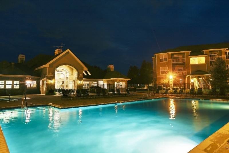 Apartment for rent at Fox Ridge, 3800 Pike Rd, Longmont, CO 80503