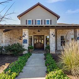 Apartment for rent at Bell Austin Southwest, 3621 W Slaughter Lane, Austin, TX 78749