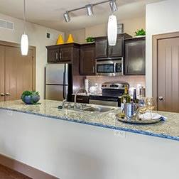 Apartment for rent at Bell Austin Southwest, 3621 W Slaughter Lane, Austin, TX 78749