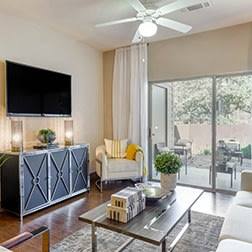 Apartment for rent at Bell Austin Southwest, 3621 W Slaughter Lane, Austin, TX 78749