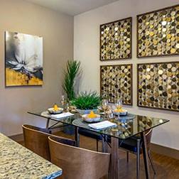 Apartment for rent at Bell Austin Southwest, 3621 W Slaughter Lane, Austin, TX 78749