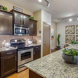 Apartment for rent at Bell Austin Southwest, 3621 W Slaughter Lane, Austin, TX 78749