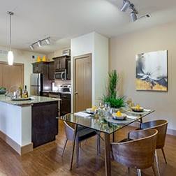 Apartment for rent at Bell Austin Southwest, 3621 W Slaughter Lane, Austin, TX 78749