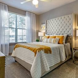 Apartment for rent at Bell Austin Southwest, 3621 W Slaughter Lane, Austin, TX 78749