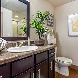 Apartment for rent at Bell Austin Southwest, 3621 W Slaughter Lane, Austin, TX 78749