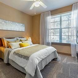 Apartment for rent at Bell Austin Southwest, 3621 W Slaughter Lane, Austin, TX 78749