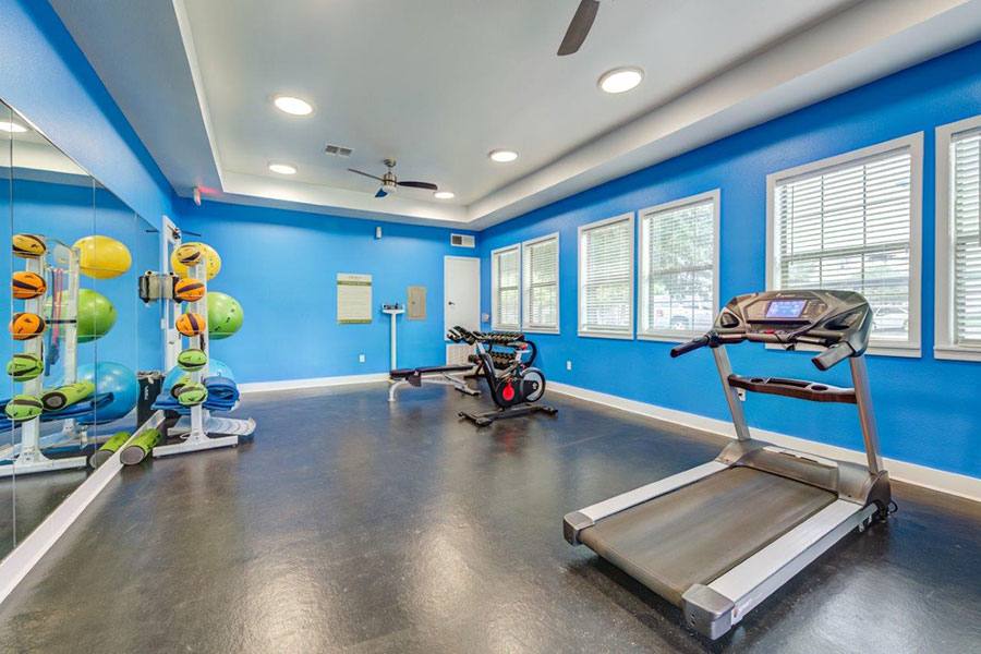 Apartment for rent at Trails at Buda Ranch, 1250 Robert S Light Dr, Buda, TX 78610