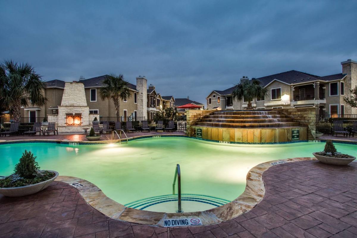 Townhouse for rent at Orion Prosper Lakes, 880 S Coit Rd, Prosper, TX 75078