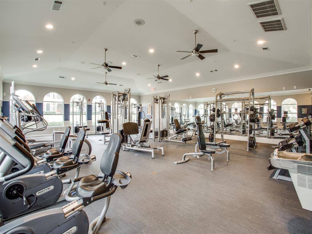 Townhouse for rent at Orion Prosper Lakes, 880 S Coit Rd, Prosper, TX 75078