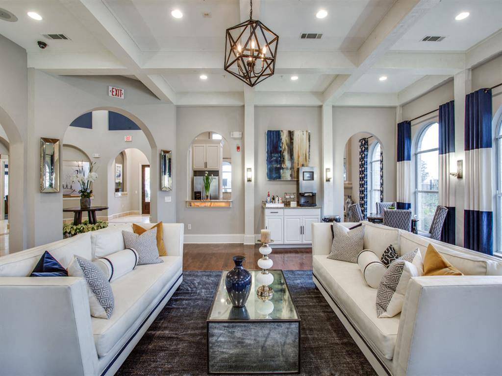 Townhouse for rent at Orion Prosper Lakes, 880 S Coit Rd, Prosper, TX 75078