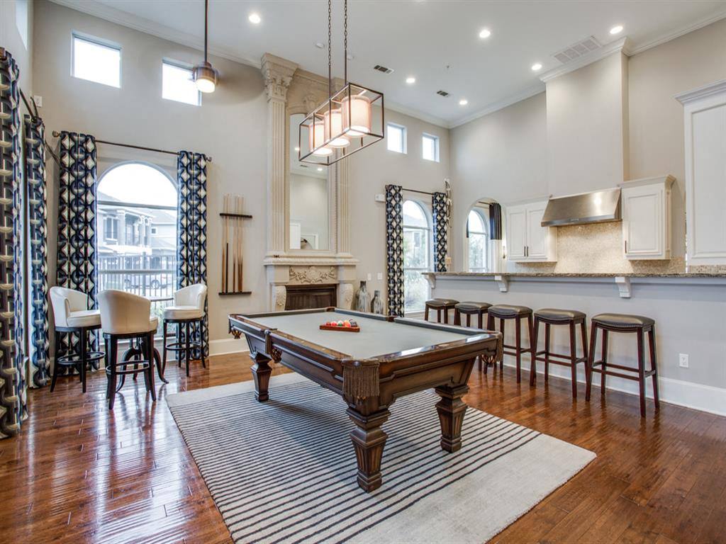Townhouse for rent at Orion Prosper Lakes, 880 S Coit Rd, Prosper, TX 75078
