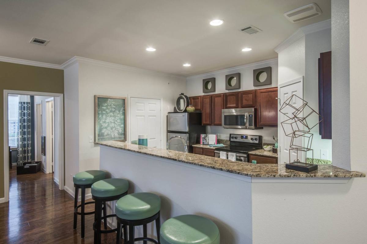 Apartment for rent at Orion Prosper, 980 S Coit Rd, Prosper, TX 75078