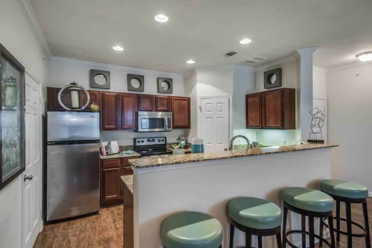 Apartment for rent at Orion Prosper, 980 S Coit Rd, Prosper, TX 75078