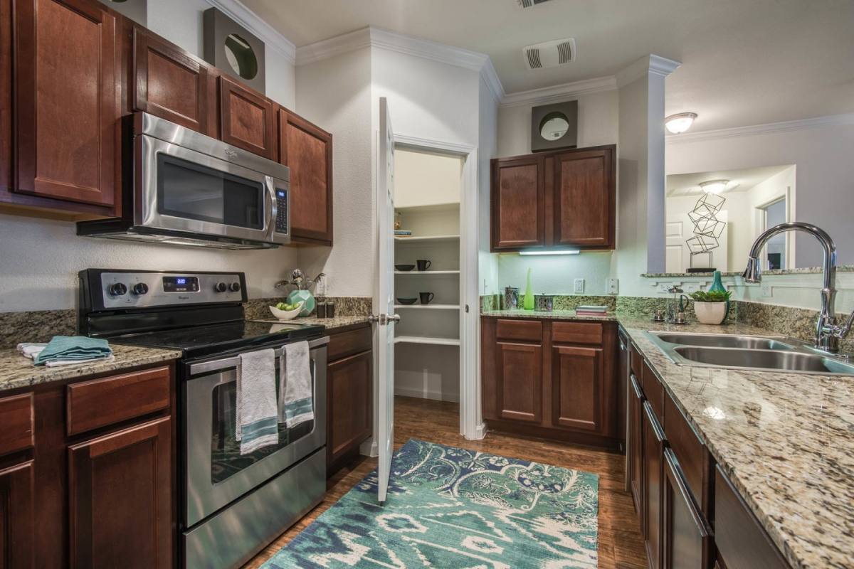 Apartment for rent at Orion Prosper, 980 S Coit Rd, Prosper, TX 75078