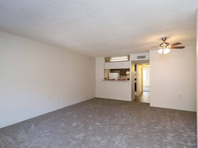 Apartment for rent at The Place at Spanish Trail, 8601 E Old Spanish Trail, Tucson, AZ 85710