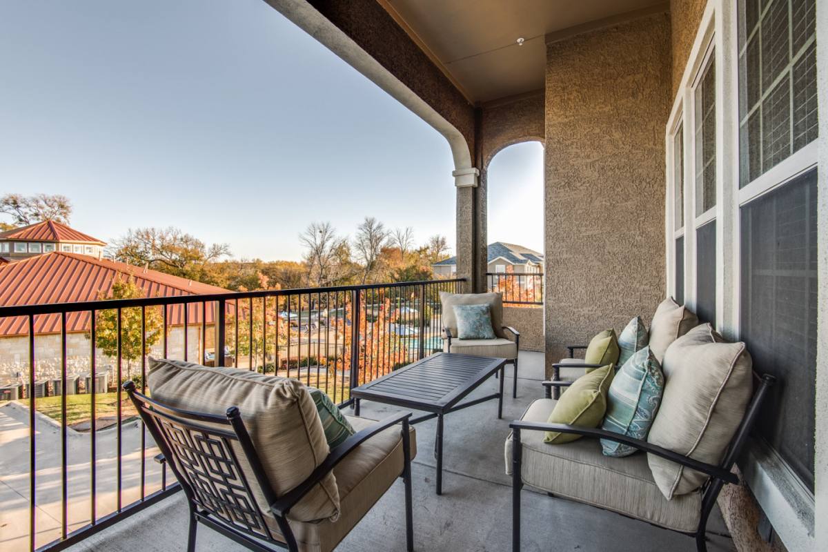 Apartment for rent at Orion McCord Park, 2050 FM 423, Little Elm, TX 75068