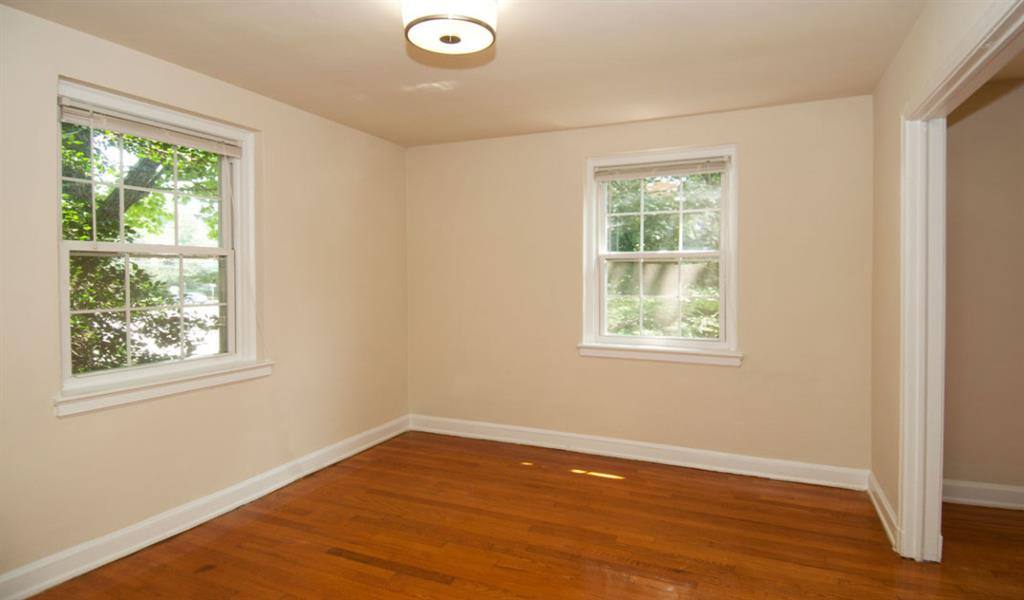 Townhouse for rent at Falkland Chase, 8305 16th St, Silver Spring, MD 20910