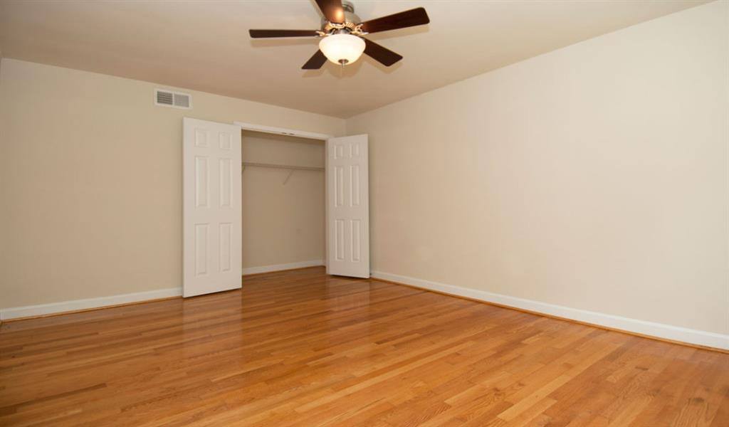 Townhouse for rent at Falkland Chase, 8305 16th St, Silver Spring, MD 20910