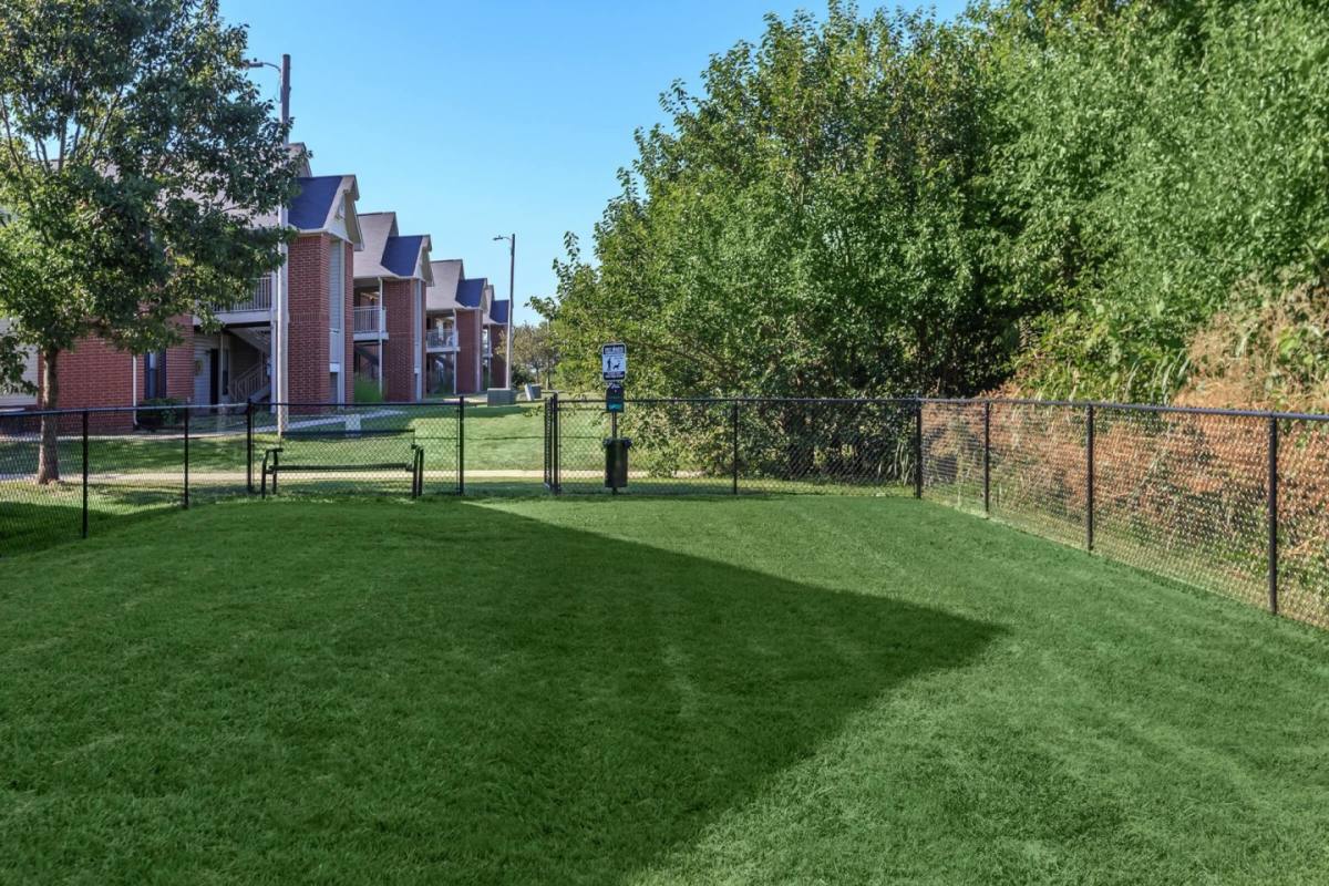 Townhouse for rent at The Ridge of Emporia, 3601 W 18th Ave, Emporia, KS 66801