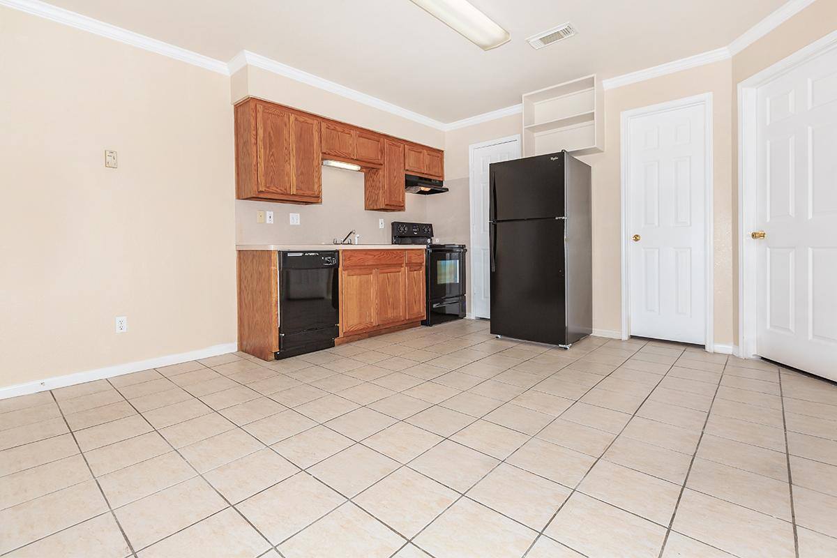Apartment for rent at Seventy50 West End, 7050 Highway 105, Beaumont, TX 77708