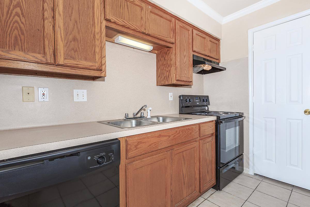 Apartment for rent at Seventy50 West End, 7050 Highway 105, Beaumont, TX 77708