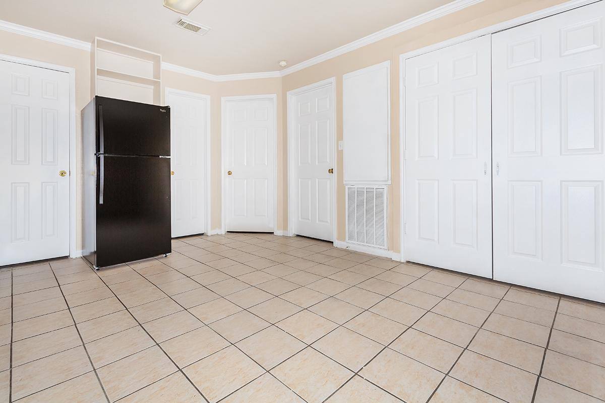 Apartment for rent at Seventy50 West End, 7050 Highway 105, Beaumont, TX 77708
