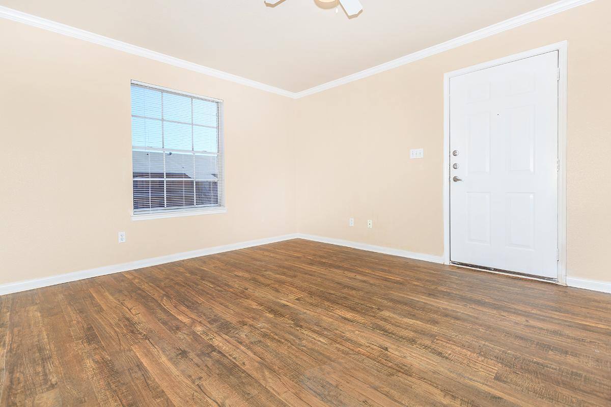 Apartment for rent at Seventy50 West End, 7050 Highway 105, Beaumont, TX 77708