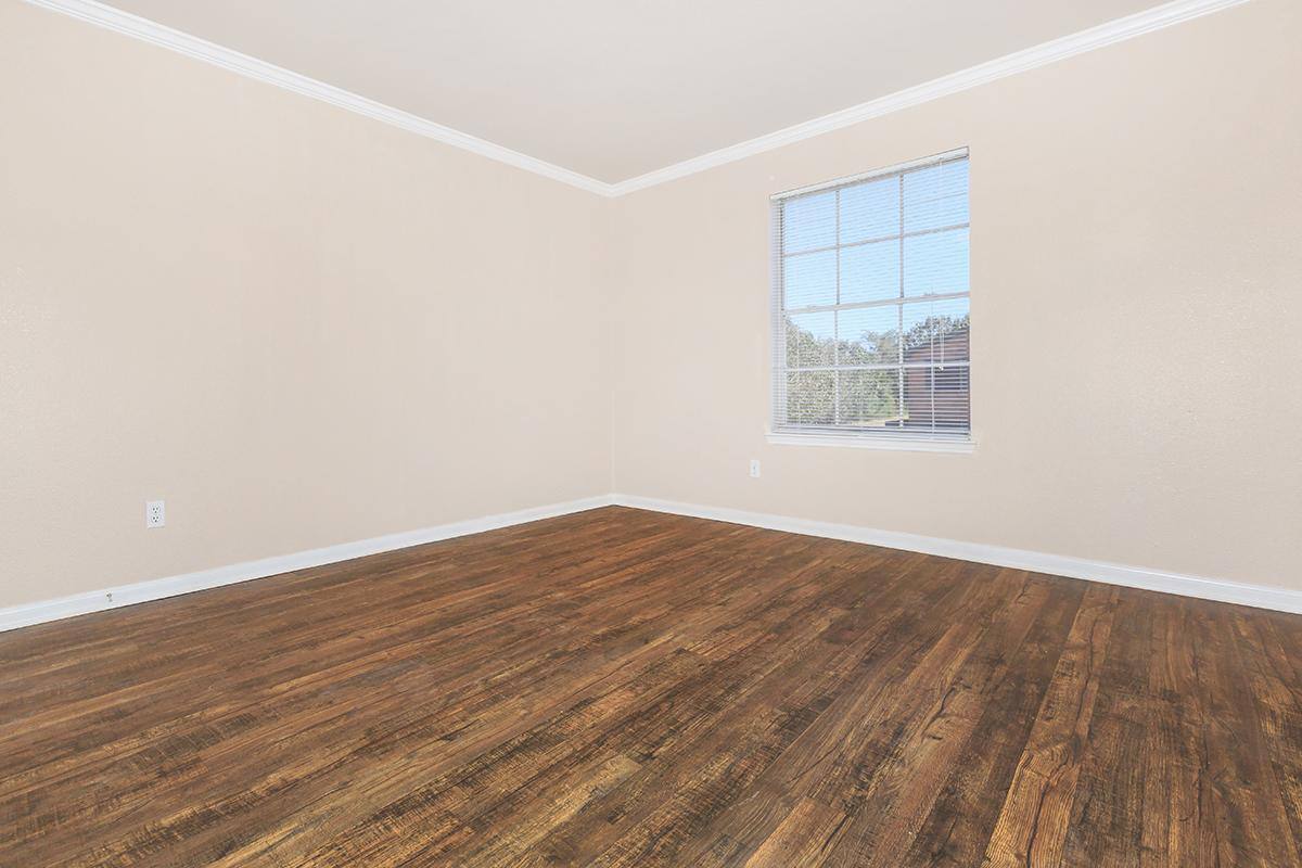 Apartment for rent at Seventy50 West End, 7050 Highway 105, Beaumont, TX 77708
