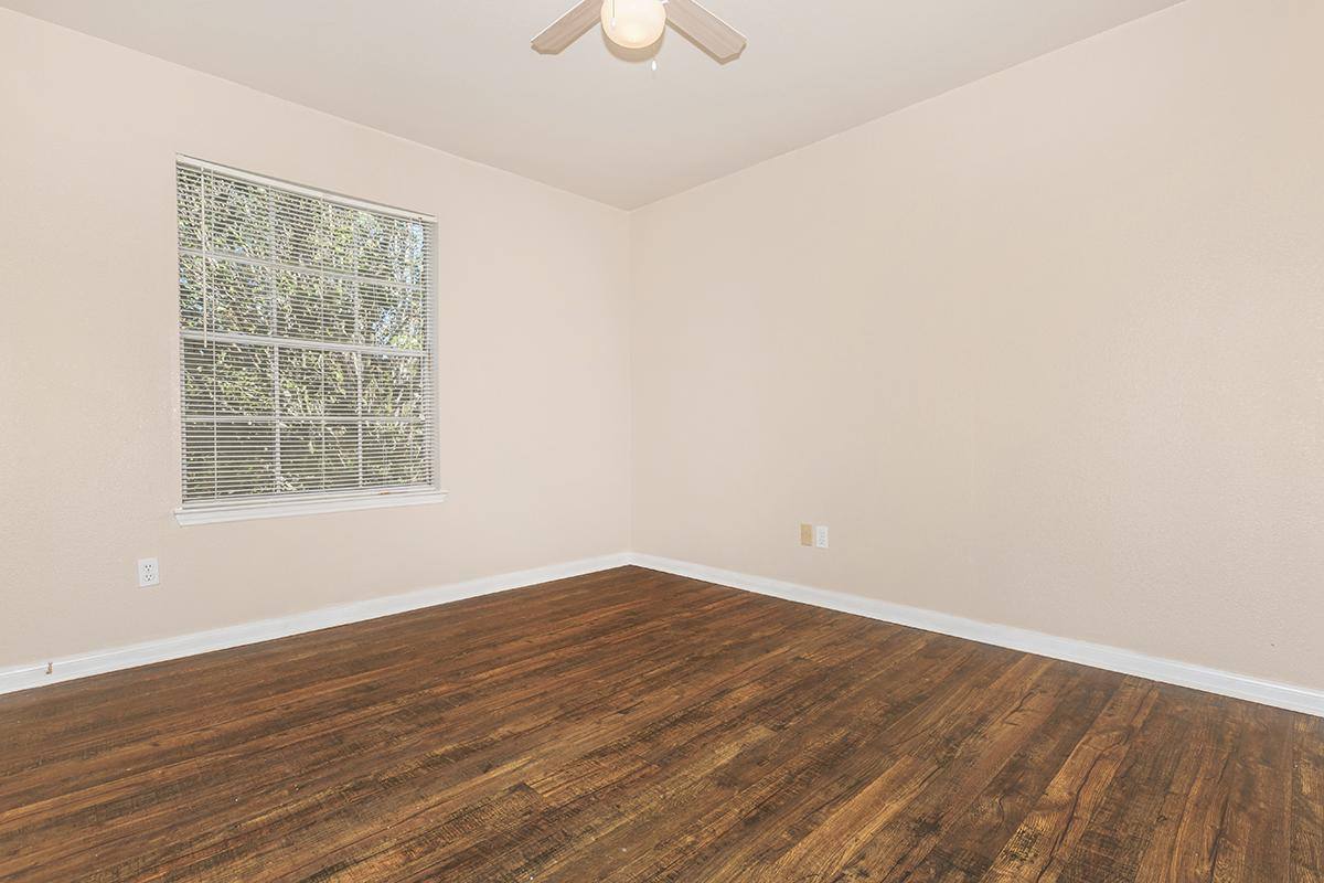 Apartment for rent at Seventy50 West End, 7050 Highway 105, Beaumont, TX 77708