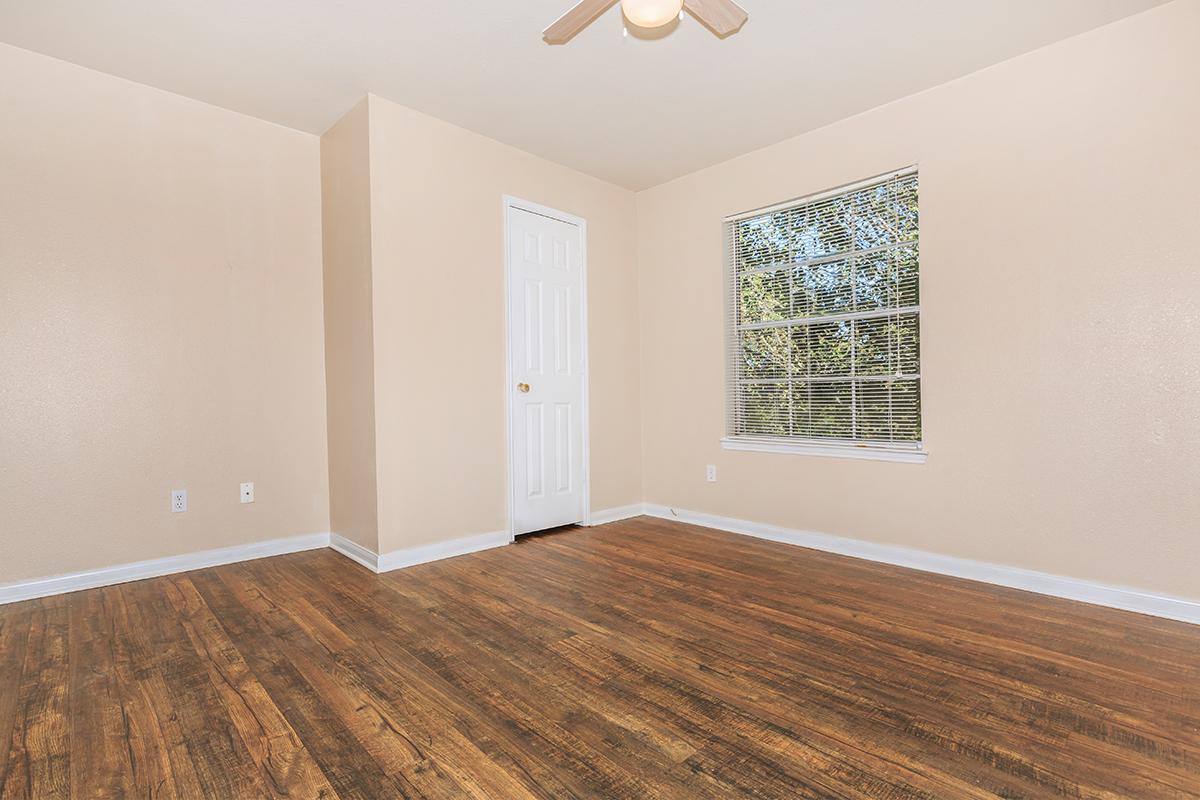 Apartment for rent at Seventy50 West End, 7050 Highway 105, Beaumont, TX 77708