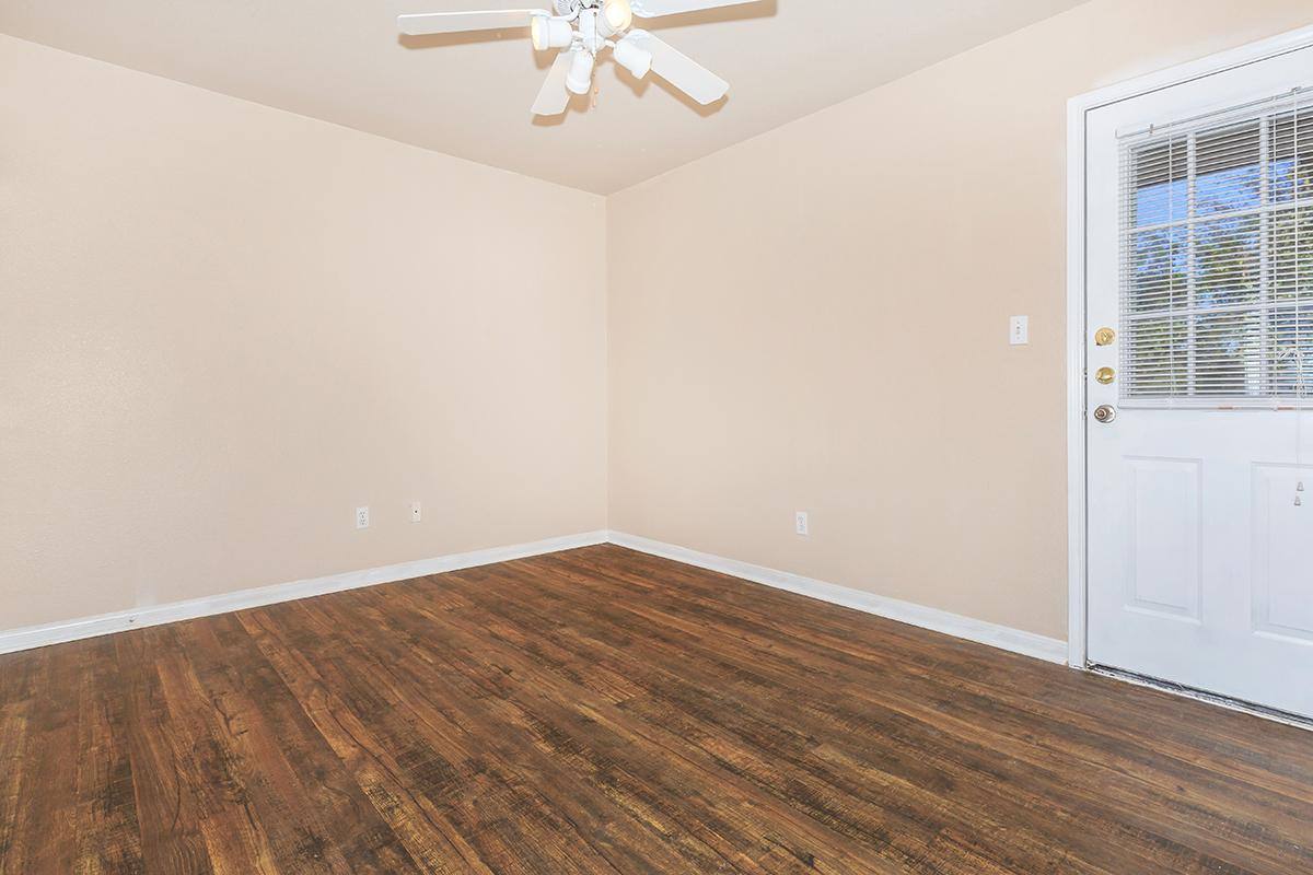 Apartment for rent at Seventy50 West End, 7050 Highway 105, Beaumont, TX 77708