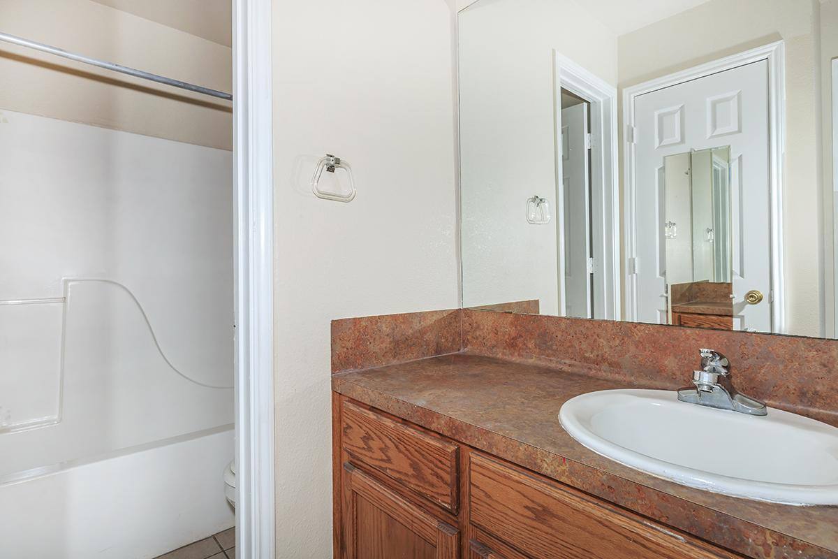 Apartment for rent at Seventy50 West End, 7050 Highway 105, Beaumont, TX 77708
