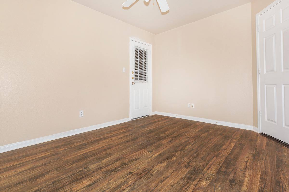 Apartment for rent at Seventy50 West End, 7050 Highway 105, Beaumont, TX 77708