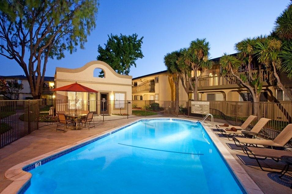 Apartment for rent at Solera, 2050 Royal Dr, Santa Clara, CA 95050
