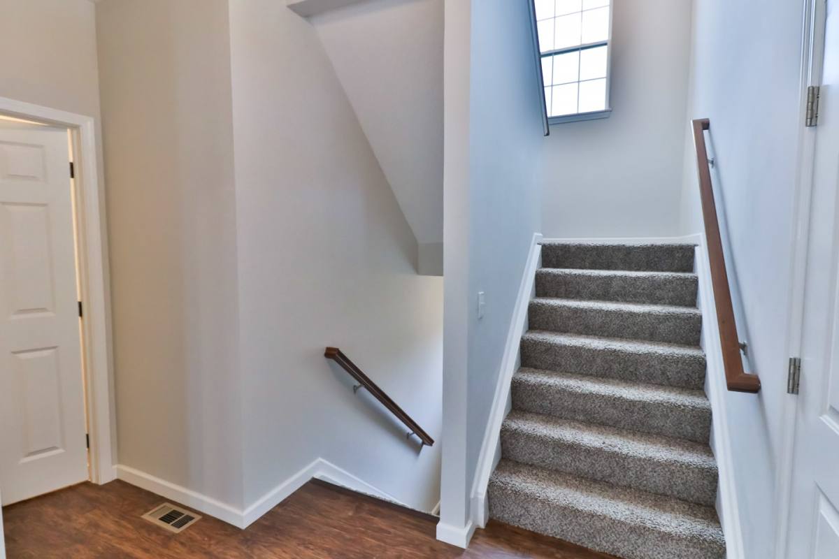 Apartment for rent at Olentangy Reserve, 749 Enclave Village Place, Lewis Center, OH 43035