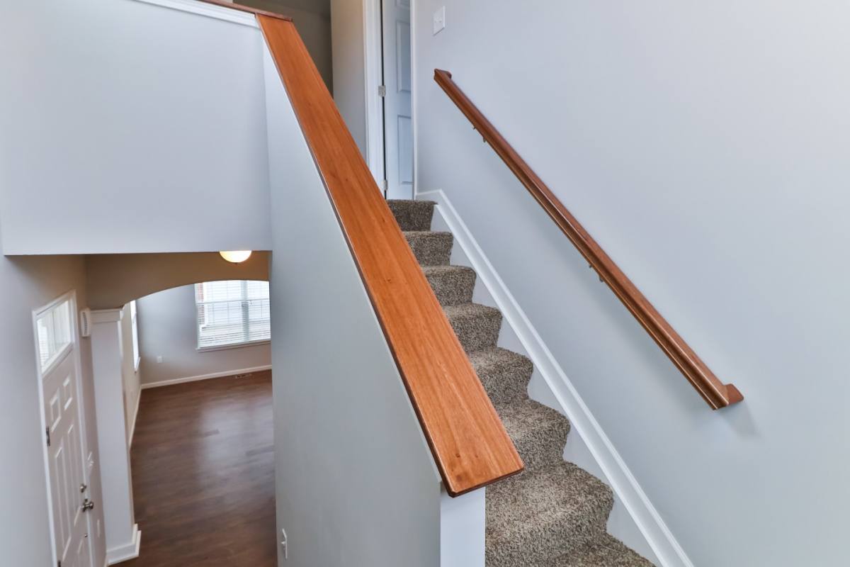 Apartment for rent at Olentangy Reserve, 749 Enclave Village Place, Lewis Center, OH 43035