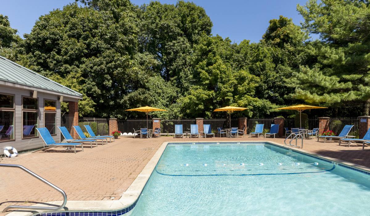 Apartment for rent at Vantage Pointe, 100 Vantage Terrace, Swampscott, MA 01907