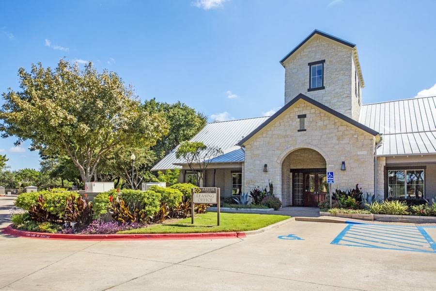 Apartment for rent at Abelia Flats, 8225 FM 620, Austin, TX 78726