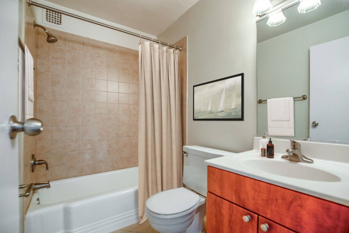 Apartment for rent at Park Adams, 2000 N Adams St, Arlington, VA 22201