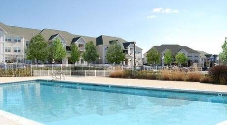Apartment for rent at Trevors Run, 2411 Little Current Dr, Herndon, VA 20171