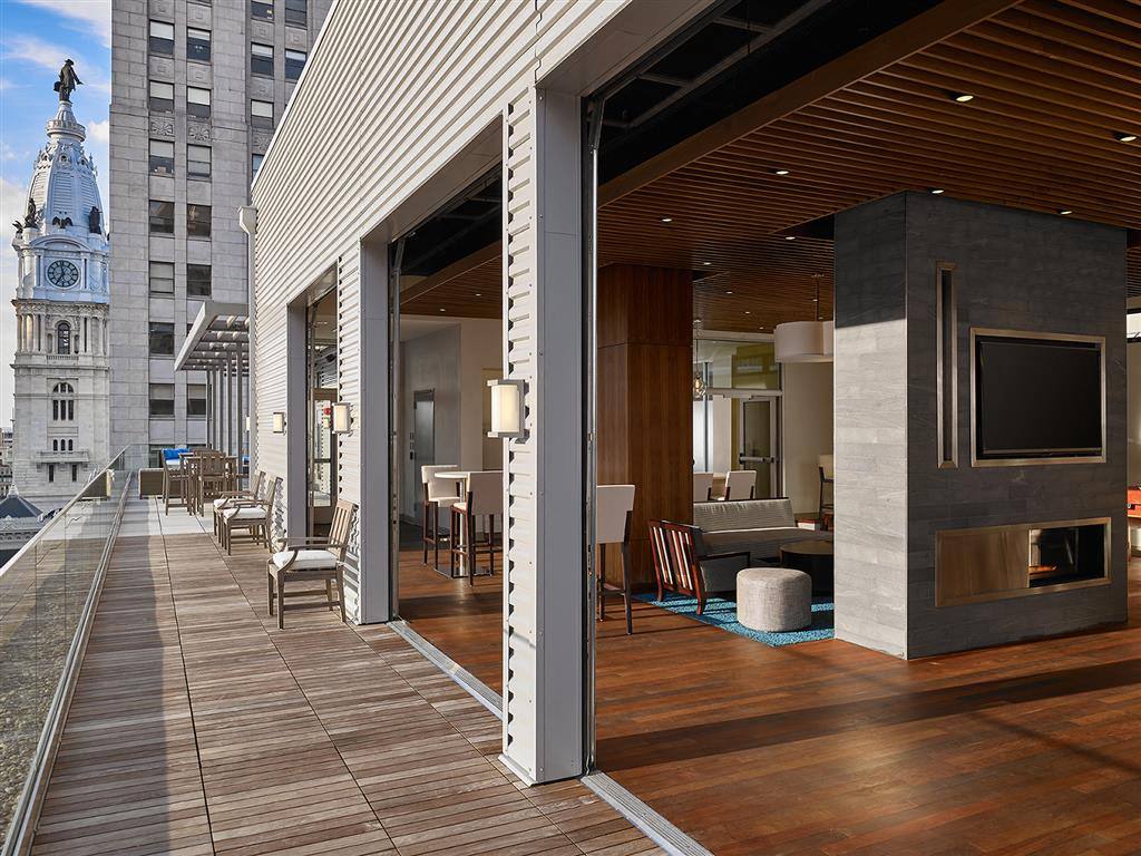 Apartment for rent at Griffin Center City, 1338 Chestnut St, Philadelphia, PA 19107