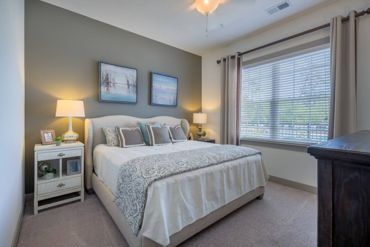 Apartment for rent at One Midtown, 2945 Midtown Way, Wilmington, NC 28403