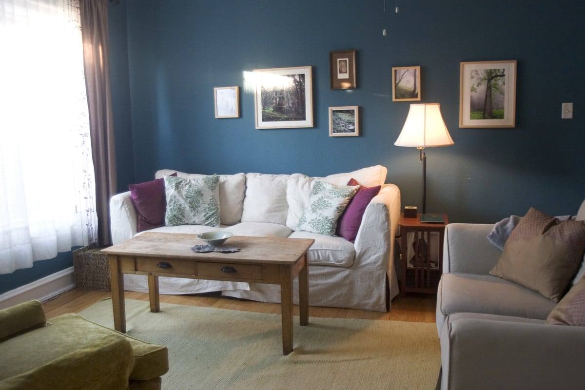 Apartment for rent at Foster & Damen, 5208 N Damen Ave, Chicago, IL 60625