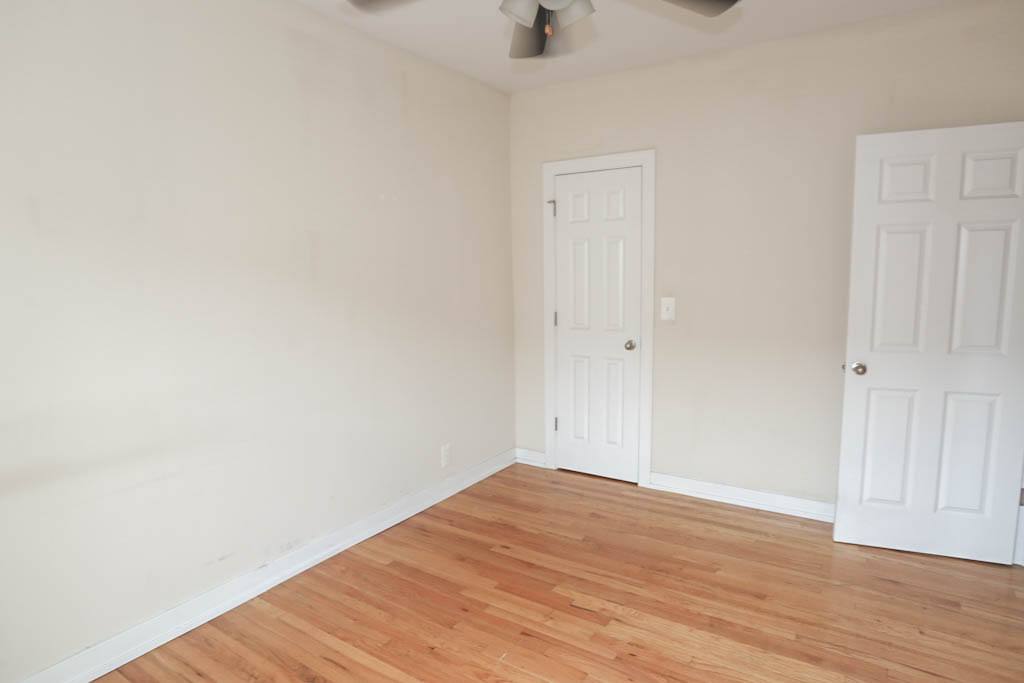 Apartment for rent at Foster & Damen, 5208 N Damen Ave, Chicago, IL 60625