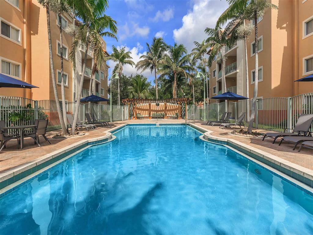 Apartment for rent at Senior Housing - Shamrock of Sunrise, 4001 N Pine Island Rd, Fort Lauderdale, FL 33351
