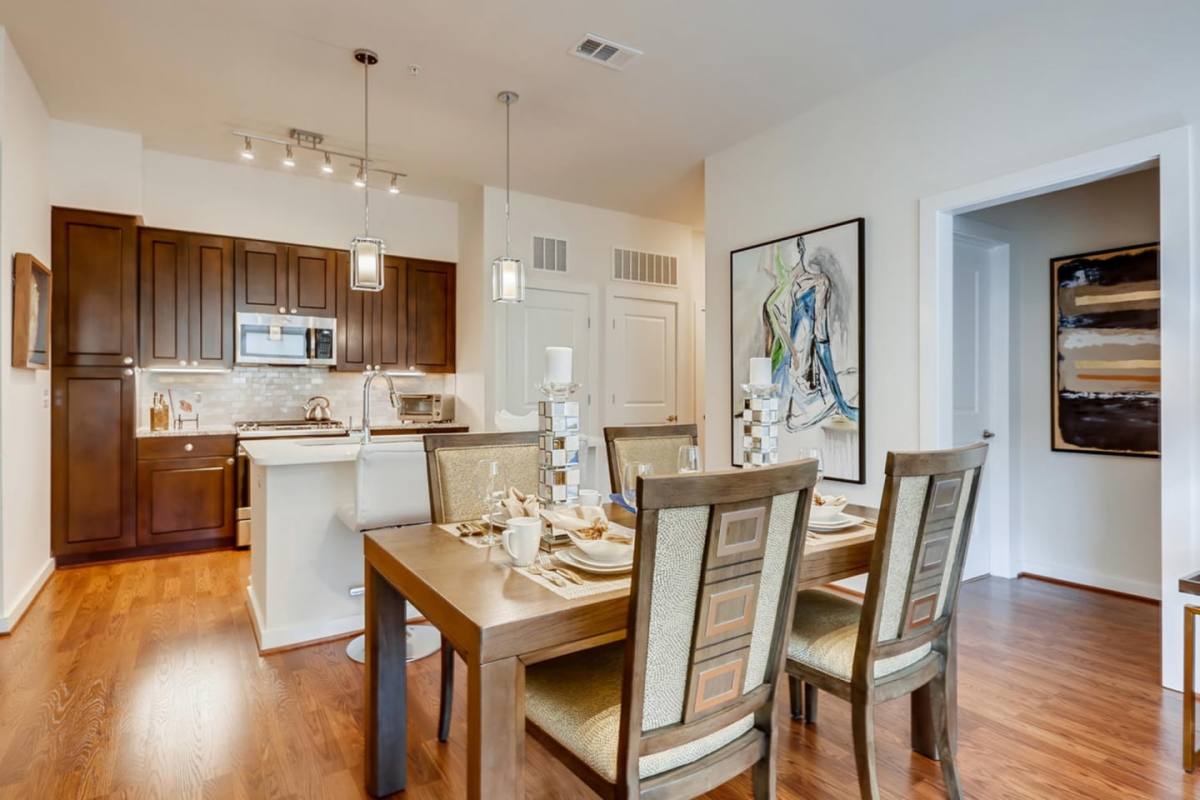 Apartment for rent at The Elaine, 1000 Skokie Blvd, Northbrook, IL 60062