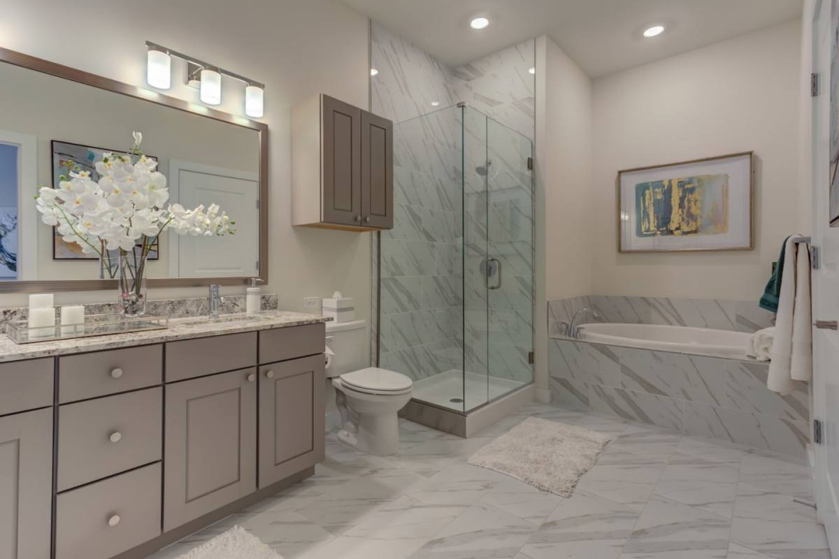 Apartment for rent at The Elaine, 1000 Skokie Blvd, Northbrook, IL 60062