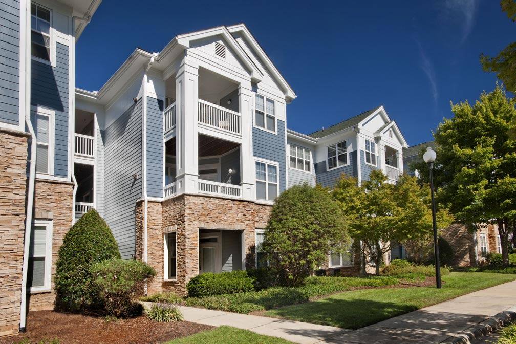 Apartment for rent at Bexley at Preston, 1300 Sterling Green Dr, Morrisville, NC 27560