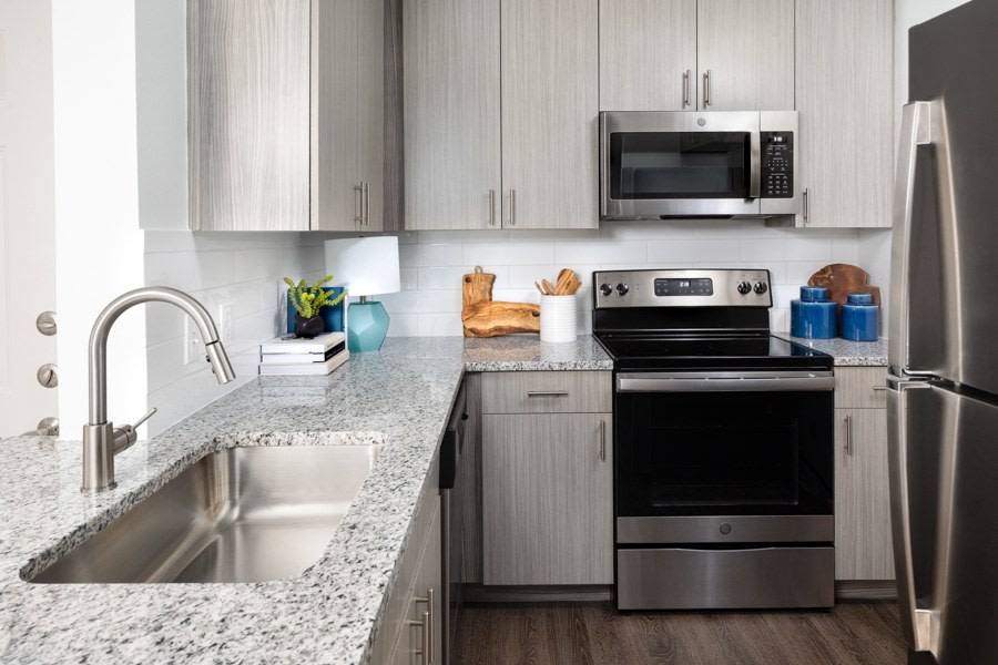Apartment for rent at Montelena, 501 Turner Rd, Grapevine, TX 76051